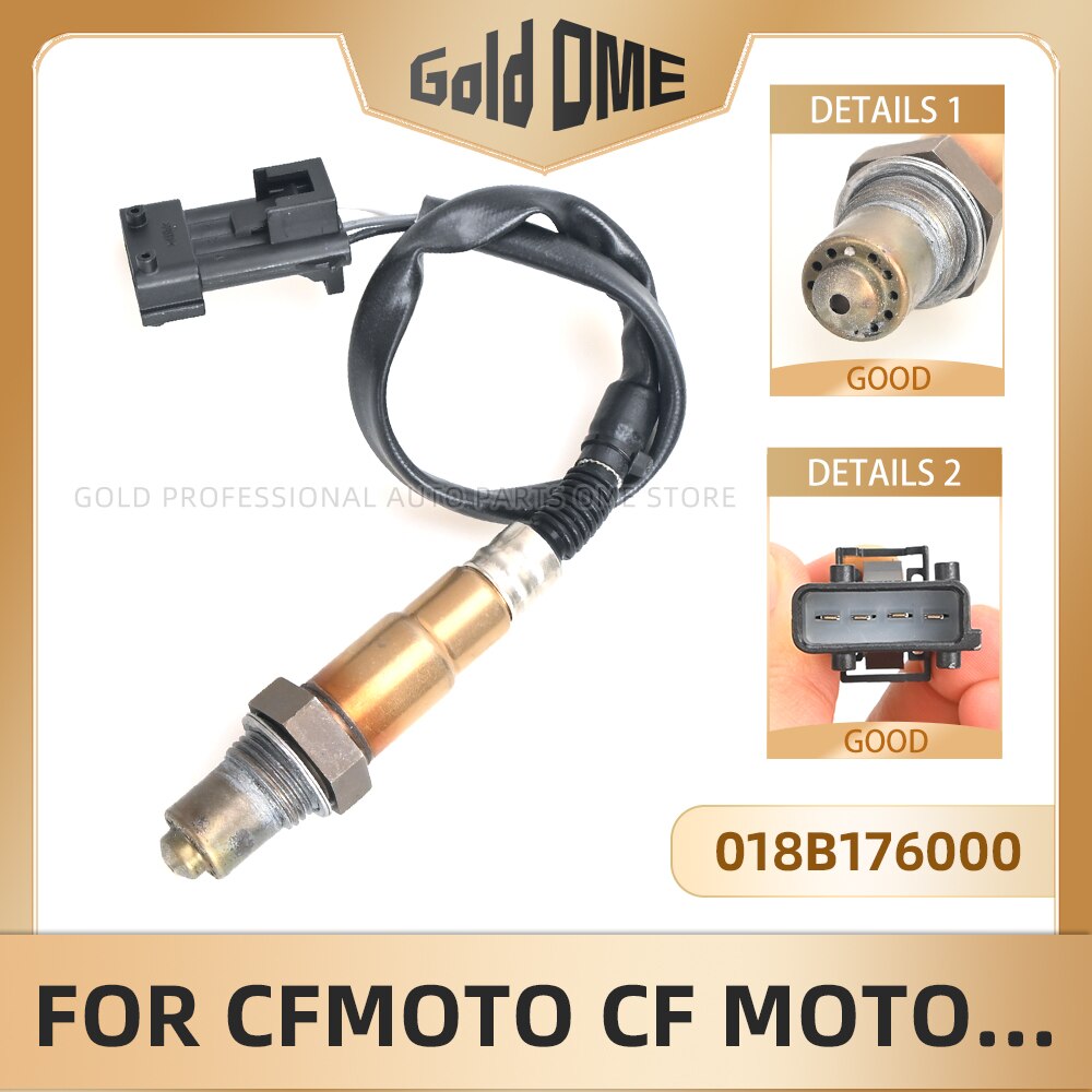 뿪  , ڵ     κ, CFMOTO CF MOTO CF500 600/625 X5 X6 Z6EX U6 EFI 018B-176000